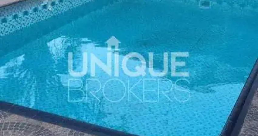 Casa com 2 quartos à venda na Avenida Miguel Melhado Campos, 364, Centro, Itupeva