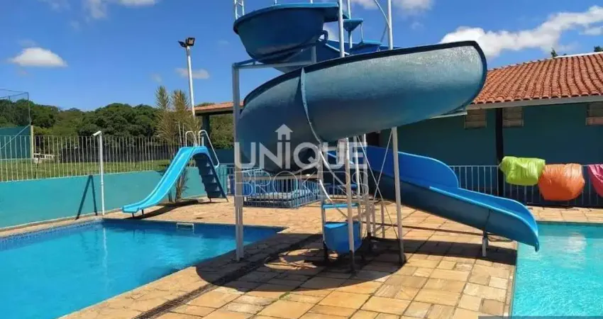 Chácara com 4 dormitórios à venda, 17000 m² por r$ 2.500.000,00 - medeiros - itupeva/sp