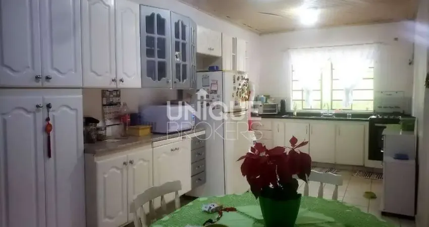 Casa com 5 quartos à venda na Avenida Isabel de Campos Nilsson, 676, Jardim São Bento, Jundiaí