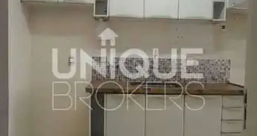 Apartamento à venda no condomínio residencial vila arens em jundiaí