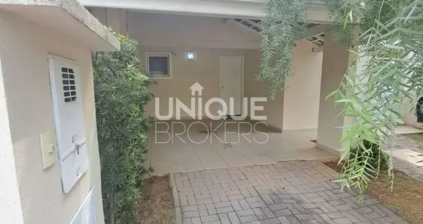 Casa à venda no condomínio nature village ii, eloy chaves - jundiaí