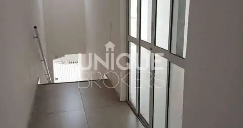 Sala comercial para alugar na Rua Vinte e Três de Maio, 107, Vila Vianelo, Jundiaí