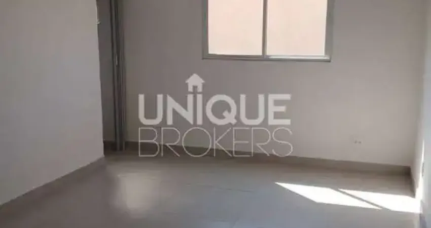 Sala comercial para alugar na Rua Vinte e Três de Maio, 107, Vila Vianelo, Jundiaí