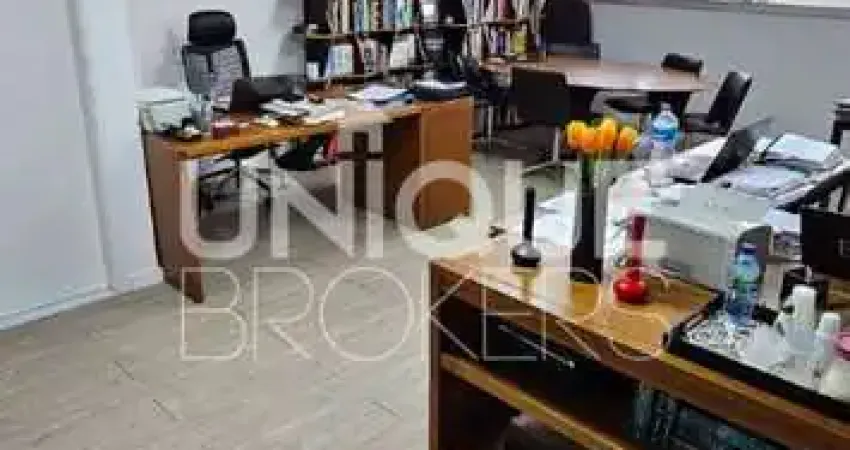 Sala comercial com 1 sala à venda na Rua Hilda Del Nero Bisquolo, 102, Jardim Flórida, Jundiaí