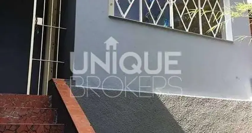 Sala comercial com 1 sala para alugar na Rua Capitão Cassiano Ricardo de Toledo, 64, Chácara Urbana, Jundiaí