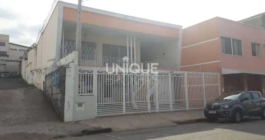 Sala comercial para alugar na Rua Prudente de Moraes, 929, Centro, Jundiaí