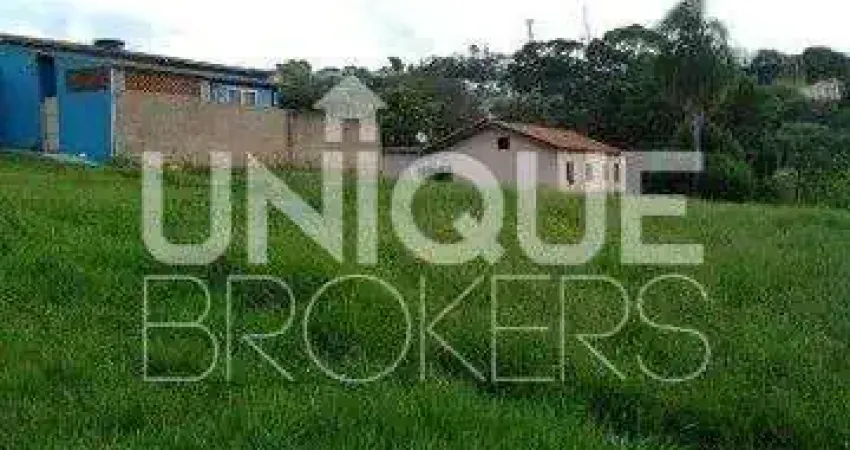 Área à venda, 35000 m² por r$ 6.000.000,00 - jundiaí mirim - jundiaí/sp