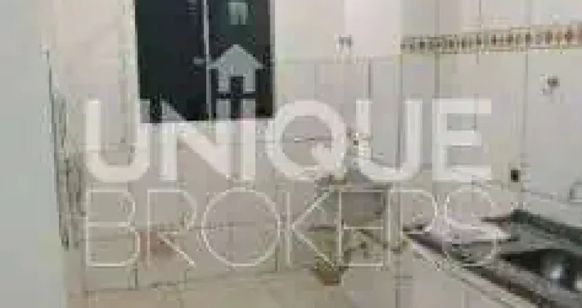 Apartamento com 2 quartos à venda na Rua Maria Herminia Ordine Prado, 100, Jardim Novo Horizonte, Jundiaí