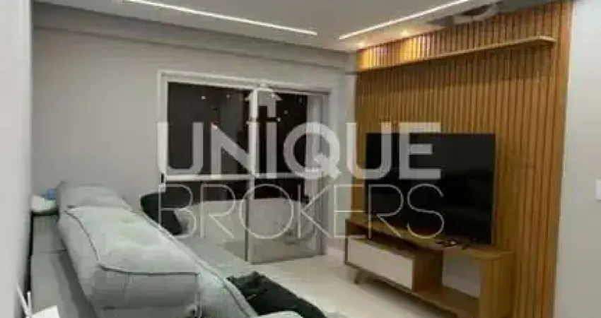 Apartamento com 3 quartos à venda na Rua Fernão Dias Paes Leme, 143, Vila Aparecida, Jundiaí