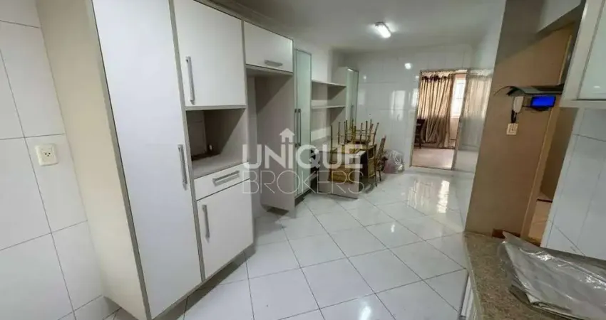 Casa com 4 quartos à venda na Rua Gelson Comparini, 50, Jardim das Samambaias, Jundiaí