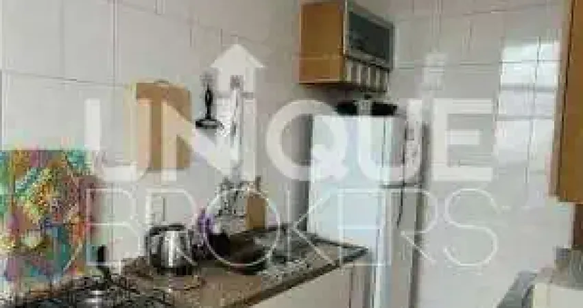 Apartamento à venda no residencial jardim novo mundo, jardim messina - jundiaí