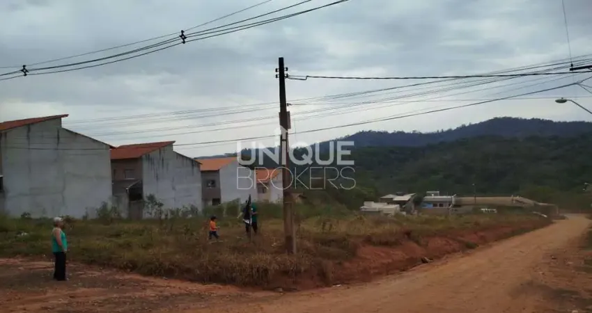 Terreno à venda na Rua Vale dos Girassóis, 00, Estância Santa Helena, Jarinu