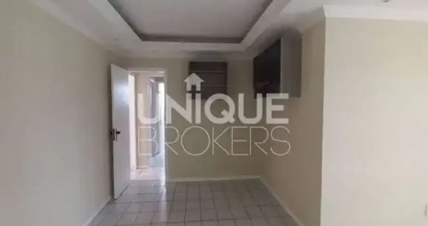 Apartamento para alugar no condomínio passargada em jundiaí