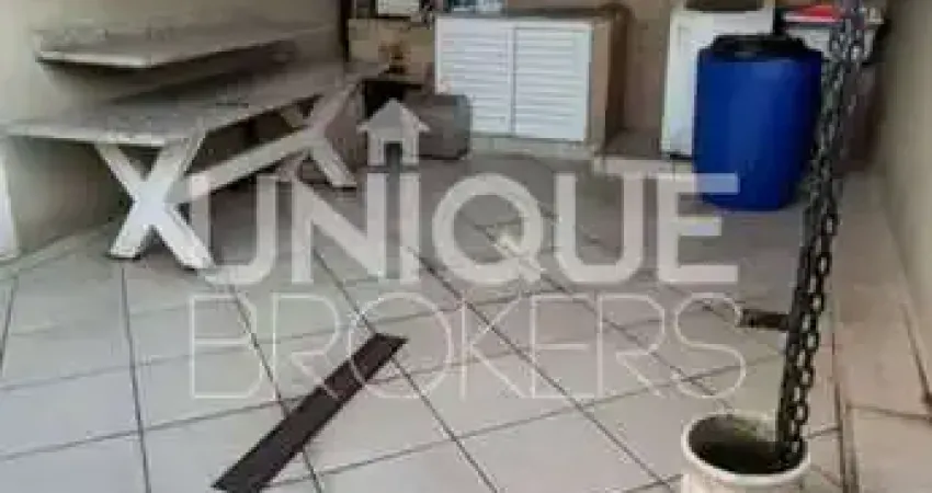 Apartamento (cobertura) à venda no spazio jaraguá, vila rami - jundiaí