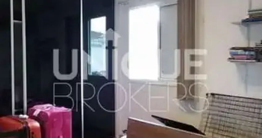 Casa em condomínio fechado com 3 quartos à venda na Avenida Antônio Frederico Ozanan, 9500, Jardim Shangai, Jundiaí