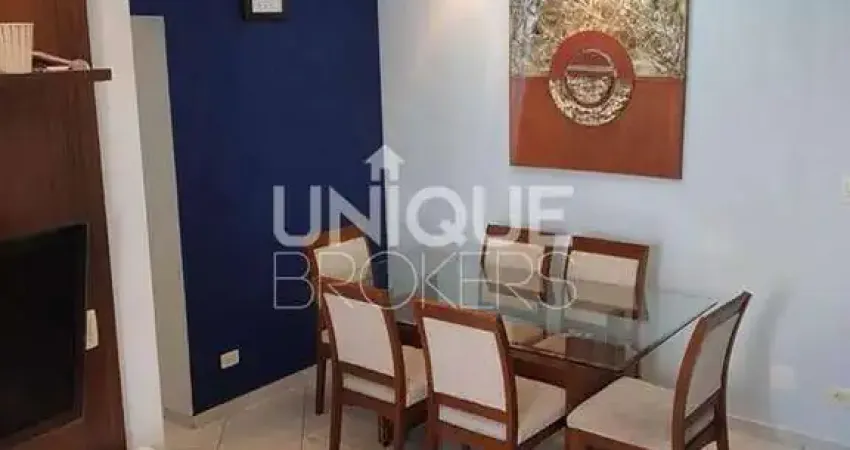 Apartamento para venda ou locação no condomínio veneza em jundiaí