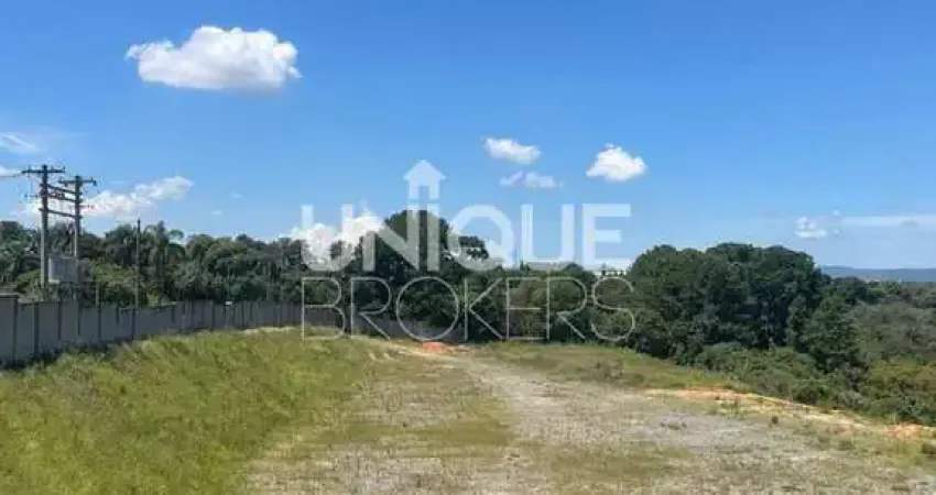 Casa para alugar na Estrada para Parnaíba, 565, Jardim das Colinas, Franco da Rocha