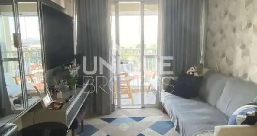 Apartamento 3 quartos, sendo 1 suíte no condomínio bosque dos juritis no medeiros