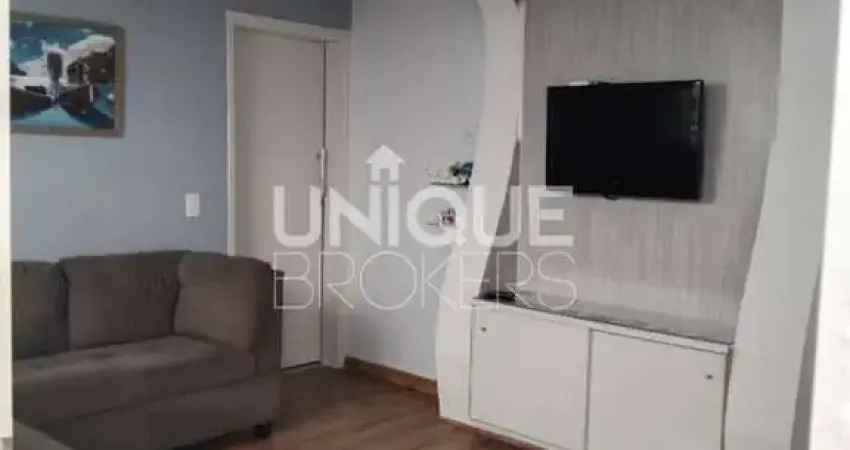 Casa com 2 quartos à venda na Rua Vitória Régia, 168, Parque Internacional, Campo Limpo Paulista