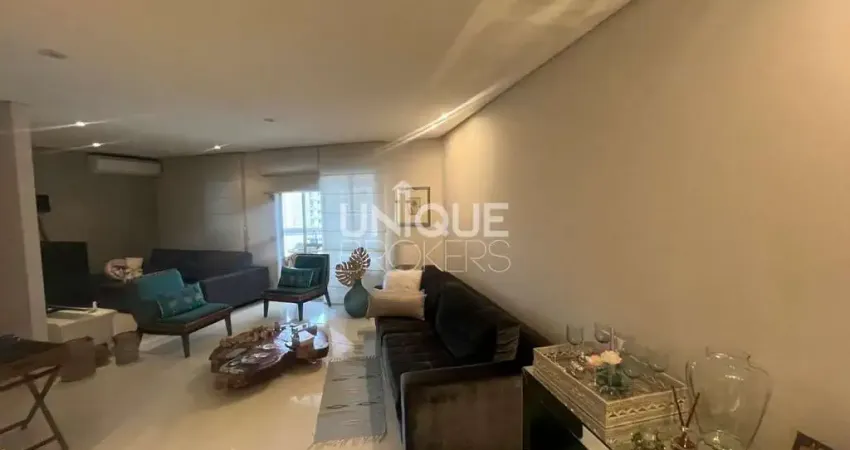 Apartamento para locação no condomínio new garden, jardim bonfiglioli - jundiaí