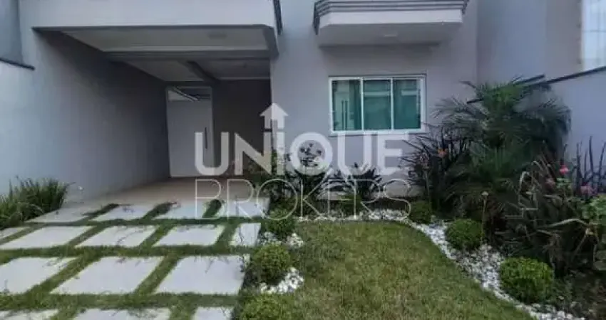 Sobrado para locação no condomínio reserva da mata no corrupira em jundiaí