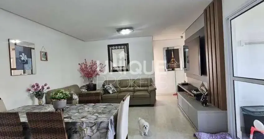 Apartamento à venda no condomínio forest, jardim ana maria - jundiaí