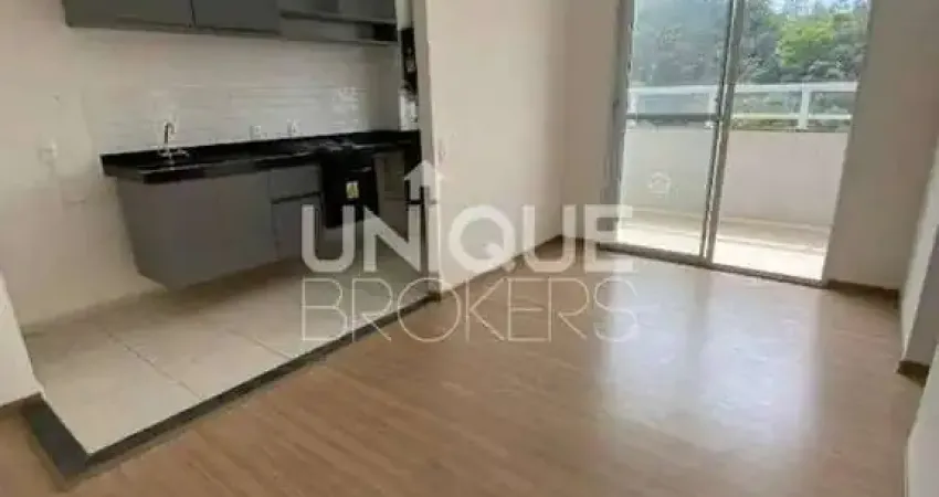 Apartamento à venda no vistas jundiaí - cenários - vila rio branco - jundiaí