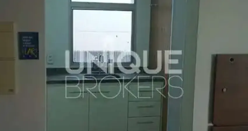 Apartamento a venda, condomínio portal dos cristais em itupeva - sp