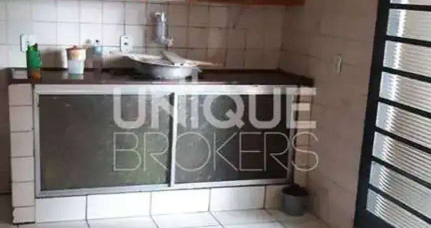 Casa com 3 quartos à venda na Rua do Tanque Velho, 23, Vila Iguaçu, Várzea Paulista