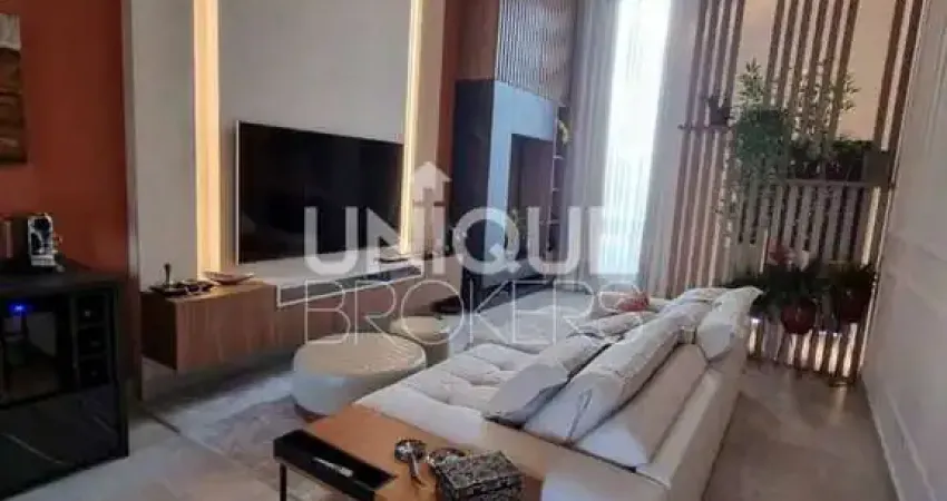 Casa para venda ou locação no reserva ermida ii, parque residencial eloy chaves - jundiaí