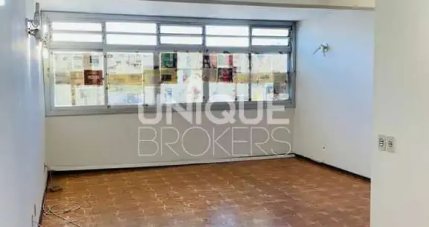 Apartamento com 3 quartos à venda na Rua Rangel Pestana, 66, Centro, Jundiaí