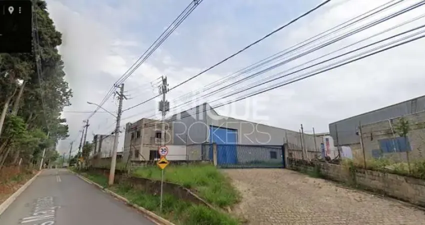 Casa para alugar na Pinhal, 464, Pinhal, Cabreúva