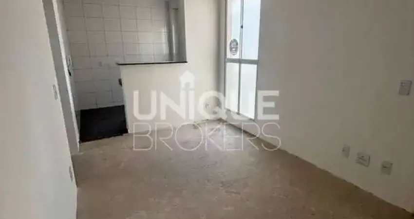 Apartamento com 2 quartos à venda na Avenida Daniel Pellizari, 3475, Jardim das Tulipas, Jundiaí