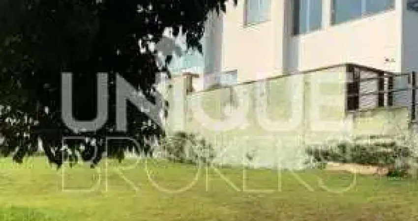 Terreno à venda na Avenida Antonio Pires de Toledo, S/N, Bairro dos Pires, Itatiba