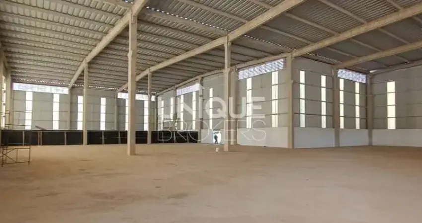 Casa para alugar na Rua dos Beija-Flores, 81, Pinhal, Cabreúva