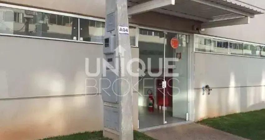 Casa para alugar na Rodovia Adail Eduardo Gut, 3300, Sítio do Mursa, Várzea Paulista