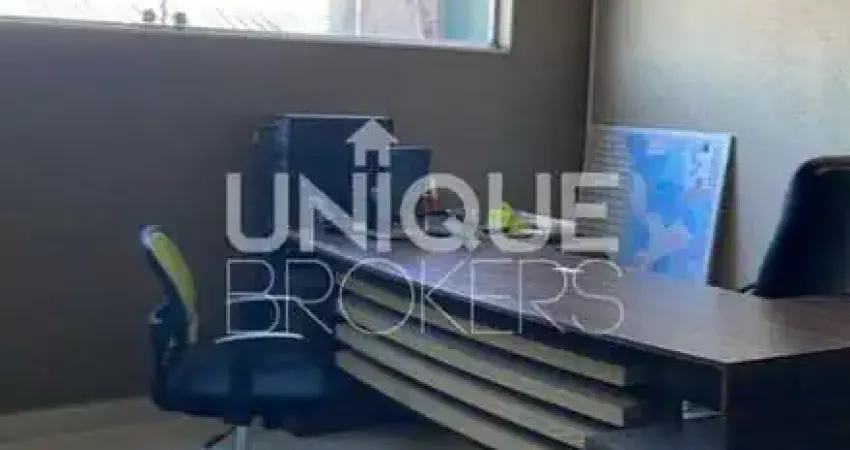 Casa comercial com 8 salas para alugar na Rua Quinze de Novembro, 1511, Vila Municipal, Jundiaí