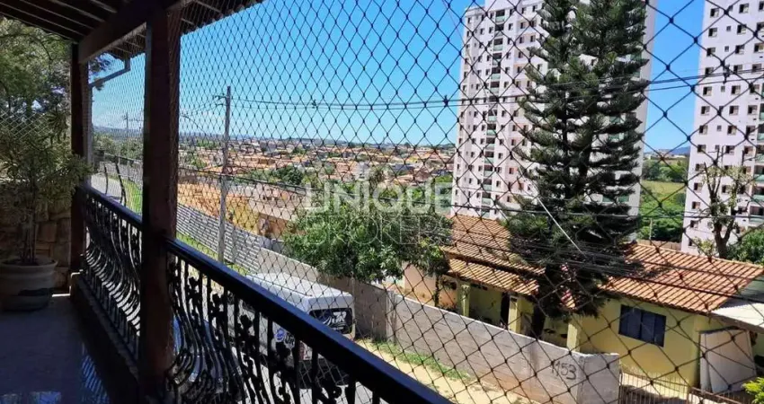 Casa com 3 quartos à venda na Rua José Marchi, 860, Jardim Primavera, Itupeva