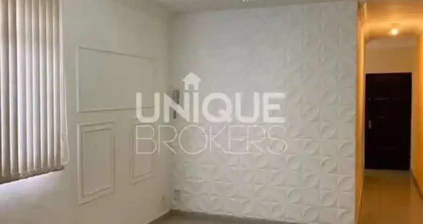 Apartamento com 3 quartos à venda na Avenida Doutor Cavalcanti, 750, Centro, Jundiaí