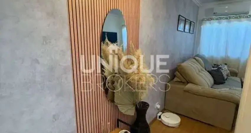 Casa em condomínio fechado com 2 quartos para alugar na Rua Atibaia, 815, Jardim Colônia, Jundiaí