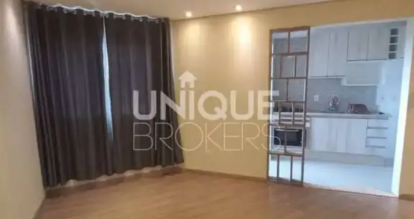 Apartamento para alugar no cidade jardim - orquídeas em jundiaí