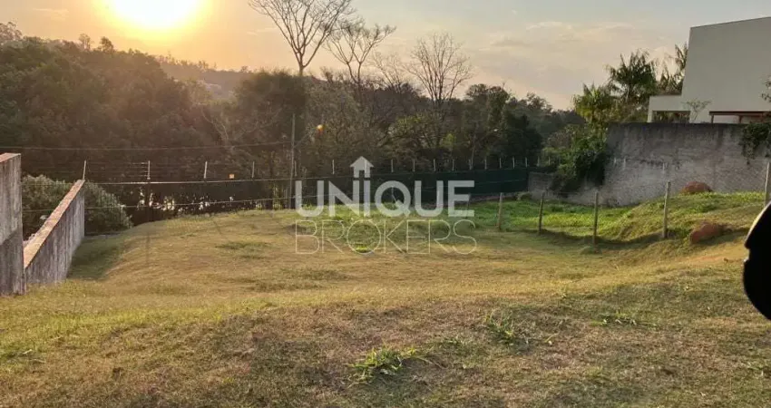 Terreno à venda na Rua dos Pinheiros, 410, Jardim Novo Mundo, Jundiaí