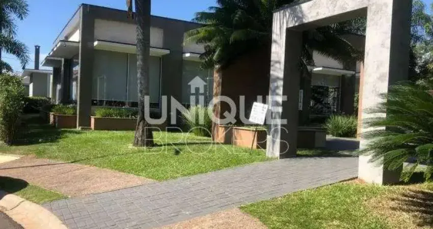 Terreno à venda na Rua Maria Marta Zumstein Angarten, 8, Centro, Indaiatuba