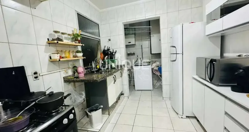Apartamento com 3 quartos à venda na Rodovia Vice-Prefeito Hermenegildo Tonolli, 730, Santa Julia, Itupeva