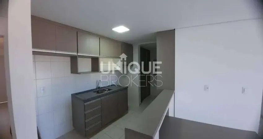Apartamento com 2 quartos à venda na Rua Professora Maria Eugênia Pestana, 420, Vila Santa Maria, Jundiaí