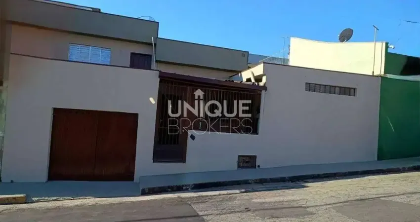 Casa com 2 quartos à venda na Rua Quinze de Agosto, 25, Jardim Buriti, Várzea Paulista