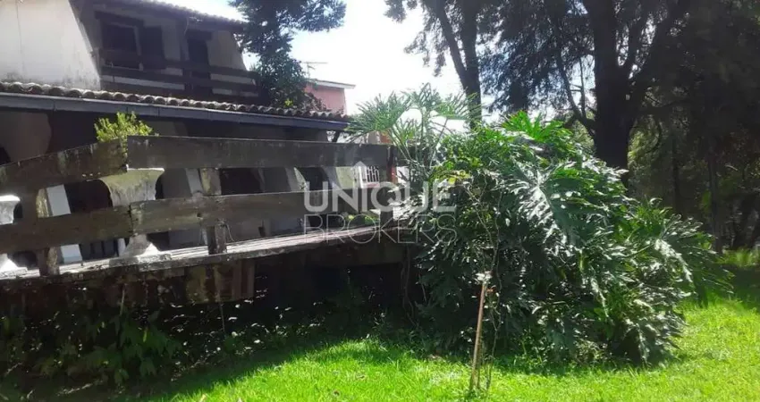 Casa a venda com 3 quartos em itapevi no condomínio nova são paulo