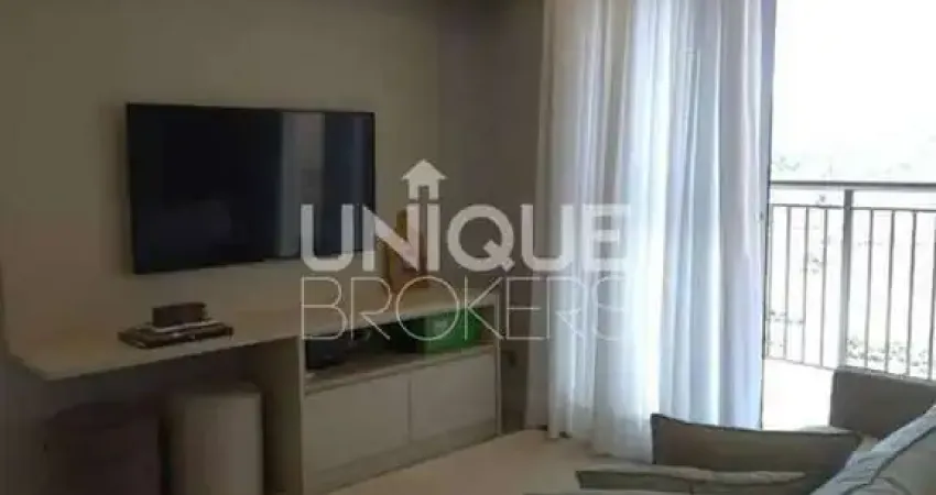 Apartamento com 3 quartos à venda na Rua Antonio Tavarnaro, 1431, Jardim Torres São José, Jundiaí