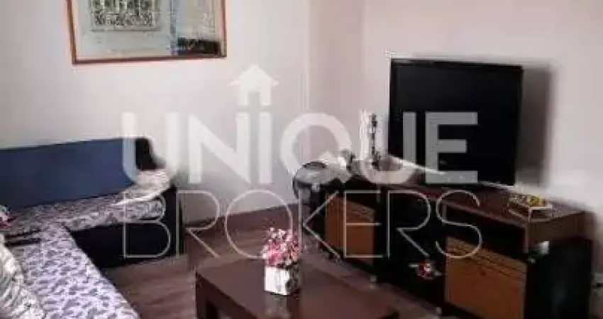 Casa com 3 quartos, parque residencial eloy chaves - jundiaí