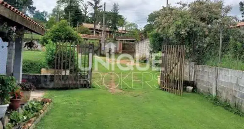Casa com 2 quartos à venda na Rua João Gerez Rodrigues, 001, Maracanã, Jarinu